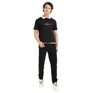 Calvin Klein Jeans Men Track Pants
